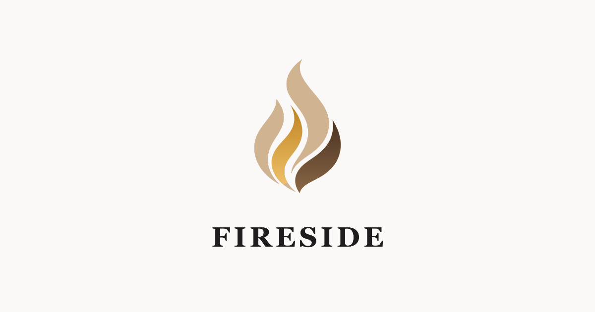 Fireside