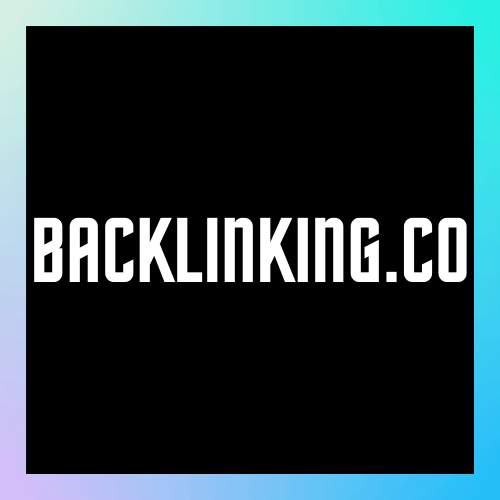 Backlinking