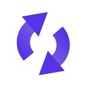 Saral
