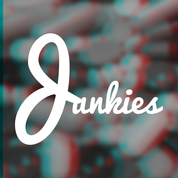 Junkies.io