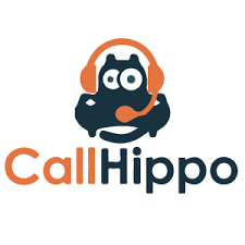 Callhippo