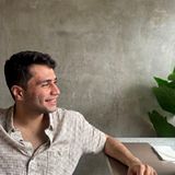 Youssef Malek