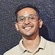 probablyabhinv