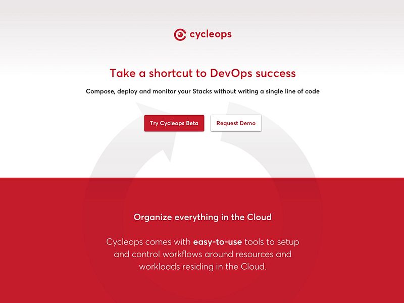 Cycleops