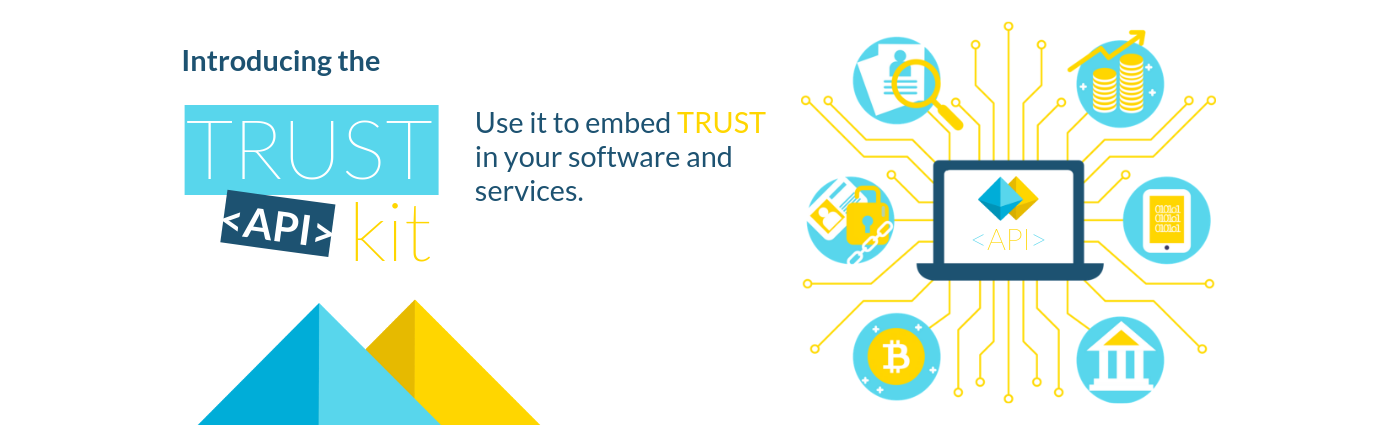 API Trust Kit
