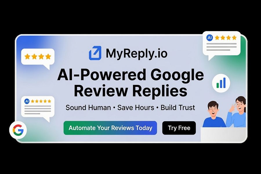 MyReply