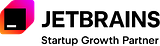 JetBrains