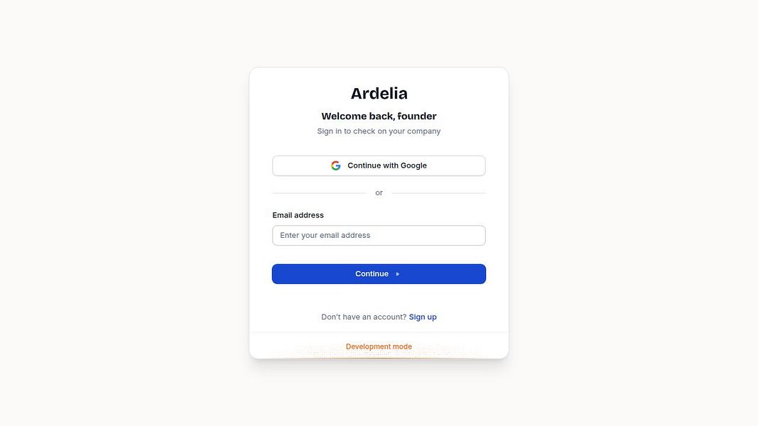 Ardelia