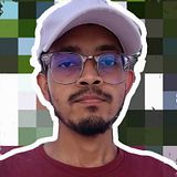 Nadif