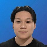 Nigel Yong