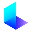 Luma