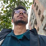 Sourin Sarkar