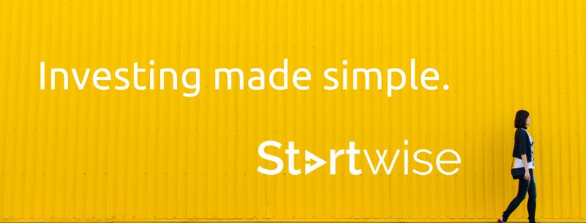 Startwise Inc