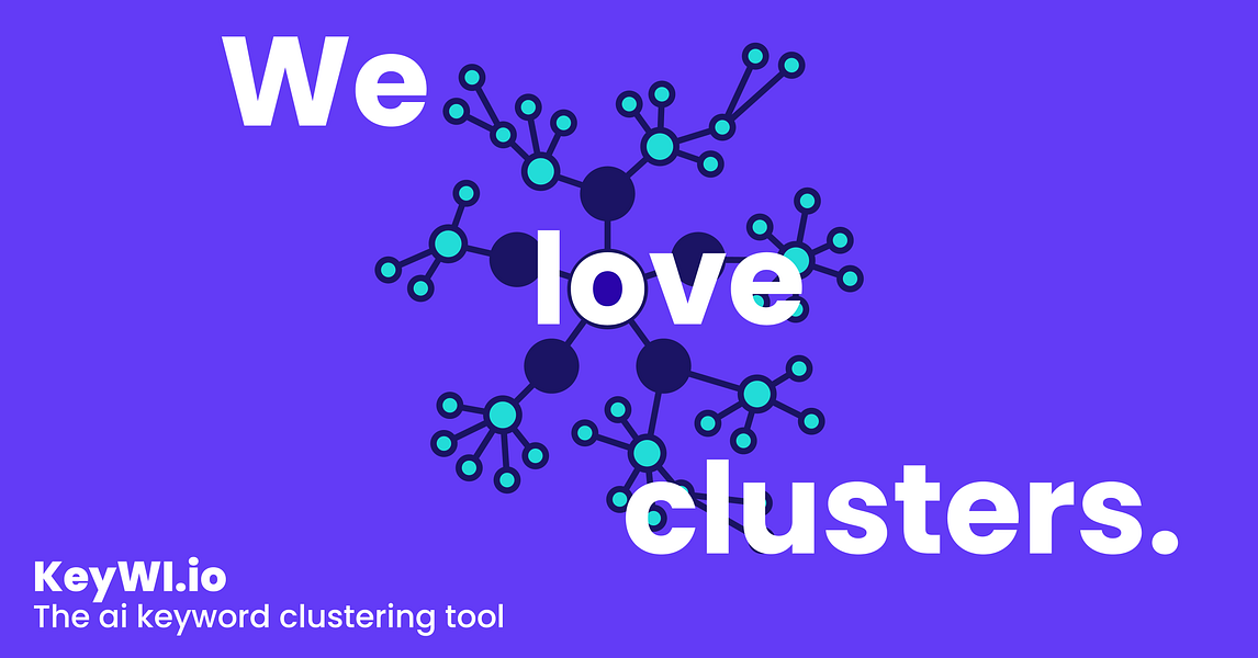 KeyWI.io