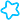 Anki