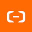 Alibaba Cloud