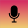 Image for Voice Recorder Pro - Dictation