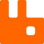 RabbitMQ