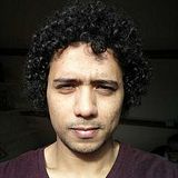 Zeid Alqadri