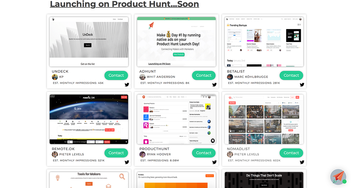 Adhunt
