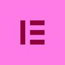 Elementor: Website Builder