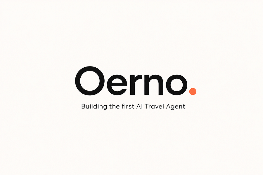 Oerno