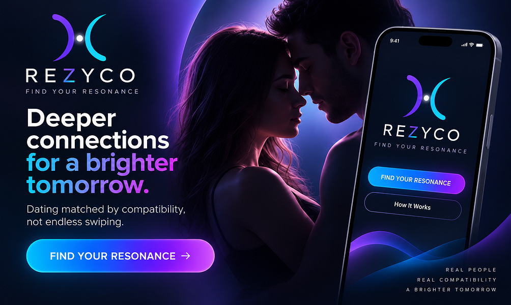 REZYCO