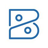 Zoho Books