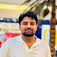 abrardev99
