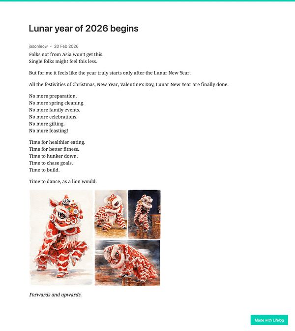 A vertical artistic illustration representing the lunar year of 2026 with vibrant cultural and symbolic elements.