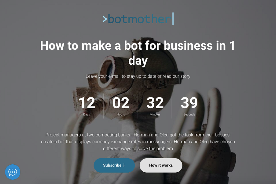 >botmother|
