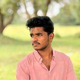 Ananducv