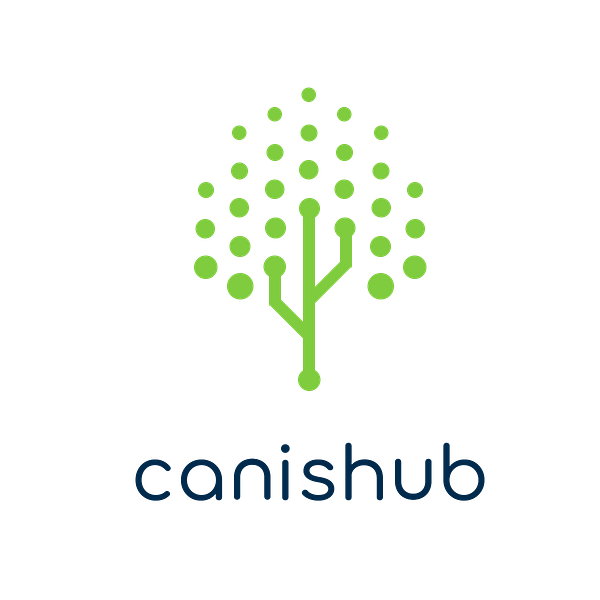 CanisHub