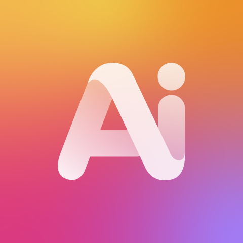 Lilybank AI
