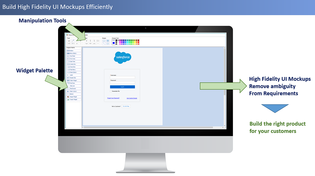 DreamCatcher Agile Studio