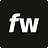 Fourthwall