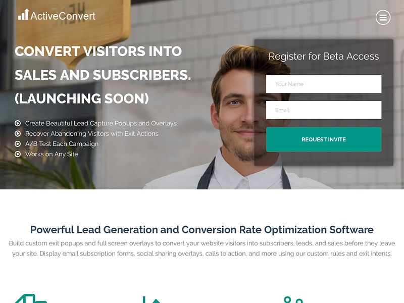 ActiveConvert