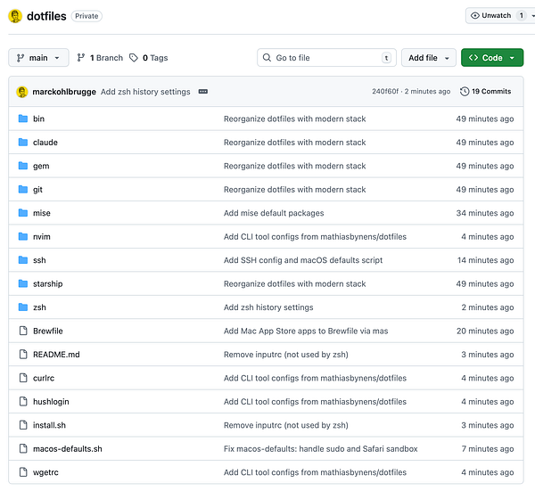 Screenshot of a desktop environment displaying two web browsers with developer tools and a file directory overlay.
