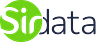 Sirdata