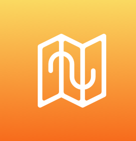 Travelingo