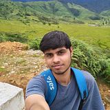 Vansh