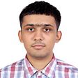 neilsaxena0509