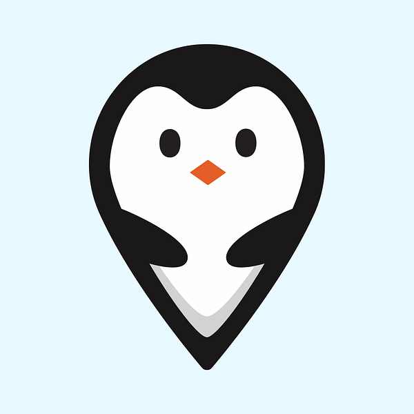 Pinguin