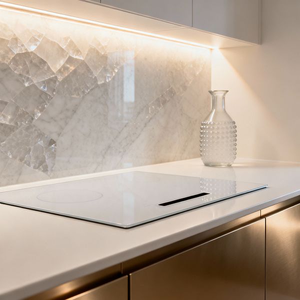 Room AI – Kitchen Design Ideas