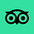 Tripadvisor