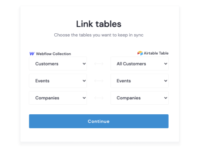 Whalesync