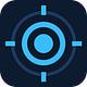 Testcoo: Book third-party product inspections and factory | BetaList