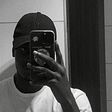 tega_so