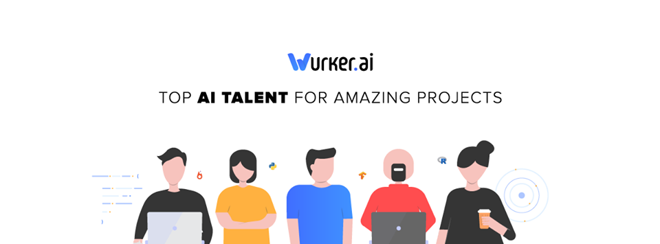 Wurker.ai
