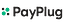 PayPlug